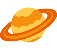 Escuela Infantil Pequenautas Proyecto Educativo