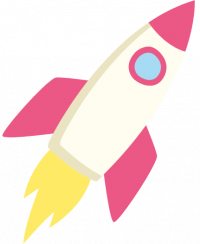 Escuela Infantil Pequenautas Proyecto Educativo